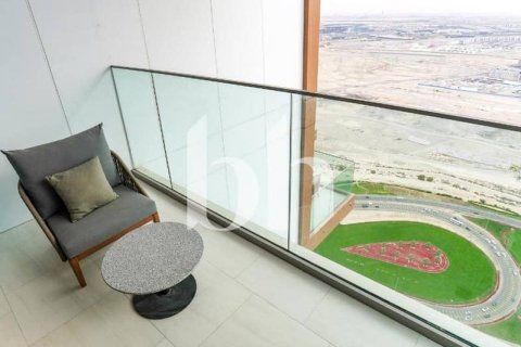Apartamento en Business Bay, Dubai, 1 dormitorio, 108 m², № 56312 - foto 10
