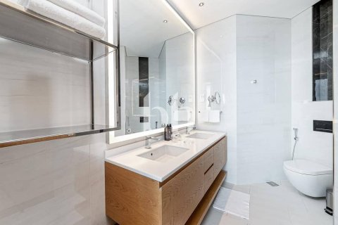 Apartamento en Business Bay, Dubai, 1 dormitorio, 108 m², № 56312 - foto 8