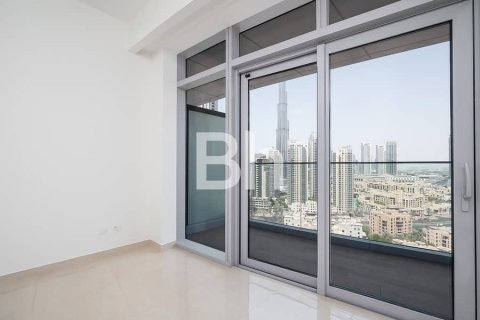 Apartment in Downtown Dubai (Downtown Burj Dubai), Dubai 3 bedrooms, 203 sq.m. № 56314 - photo 29