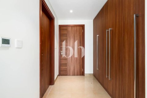 Apartamento en Downtown Dubai (Downtown Burj Dubai), Dubai, 3 dormitorios, 203 m², № 56314 - foto 15