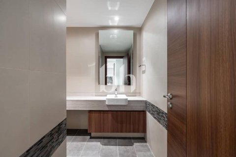 Apartamento en Downtown Dubai (Downtown Burj Dubai), Dubai, 3 dormitorios, 203 m², № 56314 - foto 10