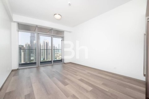 Apartment in Downtown Dubai (Downtown Burj Dubai), Dubai 3 bedrooms, 203 sq.m. № 56314 - photo 16