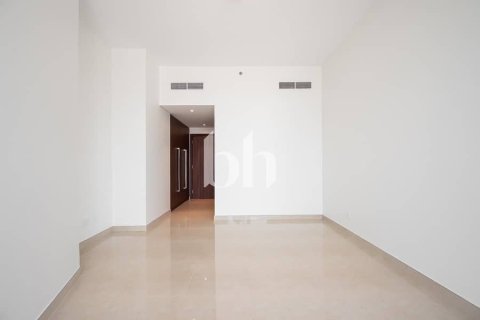 Apartamento en Downtown Dubai (Downtown Burj Dubai), Dubai, 3 dormitorios, 203 m², № 56314 - foto 12