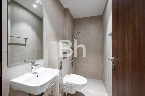Apartment in Downtown Dubai (Downtown Burj Dubai), Dubai 3 bedrooms, 203 sq.m. № 56314 - photo 13
