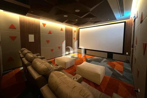 Apartamento en Downtown Dubai (Downtown Burj Dubai), Dubai, 3 dormitorios, 203 m², № 56314 - foto 23