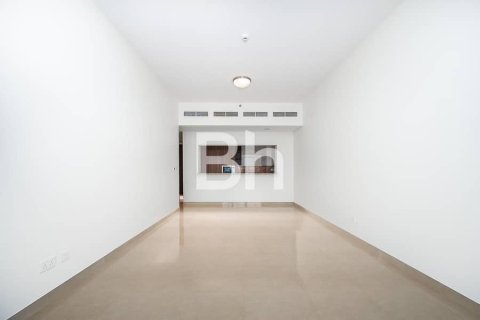 Apartment in Downtown Dubai (Downtown Burj Dubai), Dubai 3 bedrooms, 203 sq.m. № 56314 - photo 28