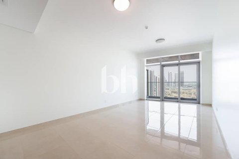 Apartamento en Downtown Dubai (Downtown Burj Dubai), Dubai, 3 dormitorios, 203 m², № 56314 - foto 3