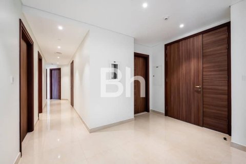 Apartment in Downtown Dubai (Downtown Burj Dubai), Dubai 3 bedrooms, 203 sq.m. № 56314 - photo 24