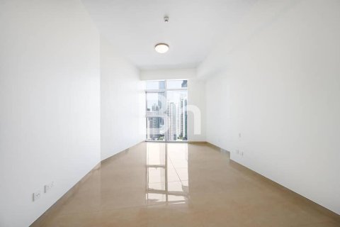 Apartment in Downtown Dubai (Downtown Burj Dubai), Dubai 3 bedrooms, 203 sq.m. № 56314 - photo 19
