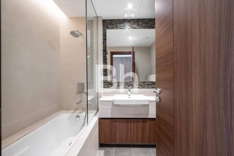 Apartment in Downtown Dubai (Downtown Burj Dubai), Dubai 3 bedrooms, 203 sq.m. № 56314 - photo 17