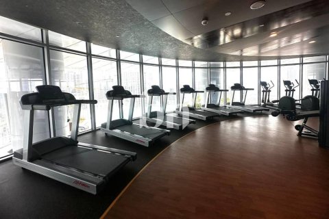 Apartamento en Downtown Dubai (Downtown Burj Dubai), Dubai, 3 dormitorios, 203 m², № 56314 - foto 24