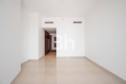 Apartment in Downtown Dubai (Downtown Burj Dubai), Dubai 3 bedrooms, 203 sq.m. № 56314 - photo 21