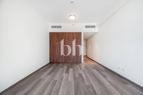 Apartamento en Downtown Dubai (Downtown Burj Dubai), Dubai, 3 dormitorios, 203 m², № 56314 - foto 18