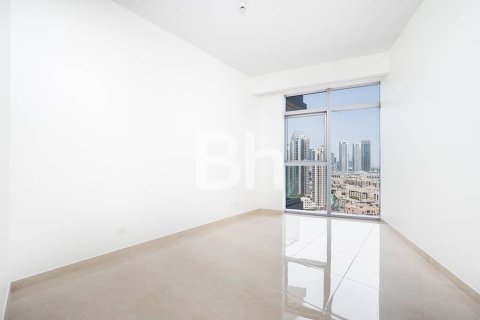 Apartment in Downtown Dubai (Downtown Burj Dubai), Dubai 3 bedrooms, 203 sq.m. № 56314 - photo 22