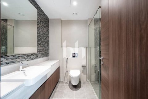 Apartamento en Downtown Dubai (Downtown Burj Dubai), Dubai, 3 dormitorios, 203 m², № 56314 - foto 13