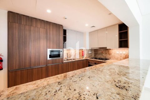 Apartamento en Downtown Dubai (Downtown Burj Dubai), Dubai, 3 dormitorios, 203 m², № 56314 - foto 7