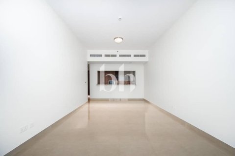 Apartamento en Downtown Dubai (Downtown Burj Dubai), Dubai, 3 dormitorios, 203 m², № 56314 - foto 5