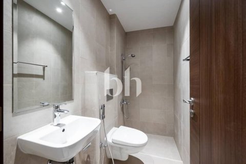 Apartamento en Downtown Dubai (Downtown Burj Dubai), Dubai, 3 dormitorios, 203 m², № 56314 - foto 20