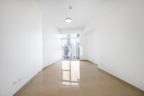 Apartamento en Downtown Dubai (Downtown Burj Dubai), Dubai, 3 dormitorios, 203 m², № 56314 - foto 14