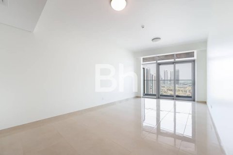 Apartment in Downtown Dubai (Downtown Burj Dubai), Dubai 3 bedrooms, 203 sq.m. № 56314 - photo 30