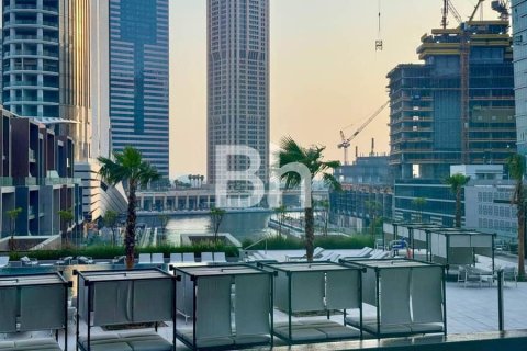 شقة في الخليج التجاري, دبي 1غرف نوم, 62 م² رقم 56311 - صورة 5
