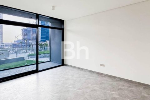شقة في الخليج التجاري, دبي 1غرف نوم, 62 م² رقم 56311 - صورة 23