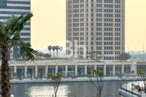 شقة في الخليج التجاري, دبي 1غرف نوم, 62 م² رقم 56311 - صورة 7
