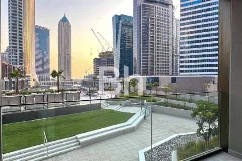 شقة في الخليج التجاري, دبي 1غرف نوم, 62 م² رقم 56311 - صورة 6