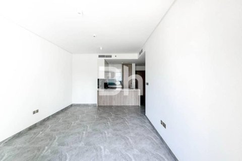 شقة في الخليج التجاري, دبي 1غرف نوم, 62 م² رقم 56311 - صورة 21