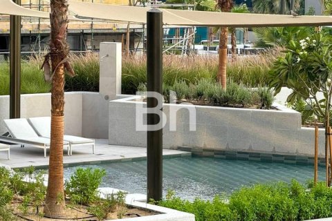 شقة في الخليج التجاري, دبي 1غرف نوم, 62 م² رقم 56311 - صورة 4