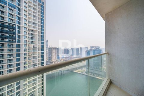 Appartement à Business Bay, Dubai, 1 chambre, 89 m², № 56315 - photo 23
