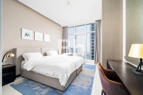 Appartement à Business Bay, Dubai, 1 chambre, 89 m², № 56315 - photo 17