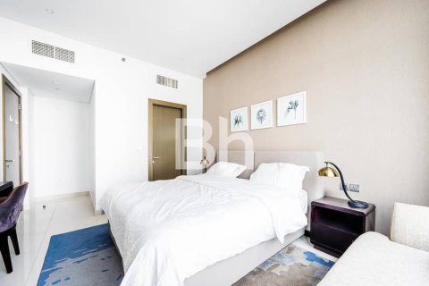 Appartement à Business Bay, Dubai, 1 chambre, 89 m², № 56315 - photo 18