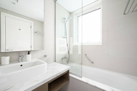 Appartement à Business Bay, Dubai, 1 chambre, 89 m², № 56315 - photo 16