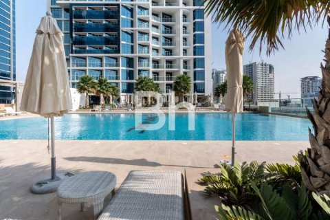 Appartement à Business Bay, Dubai, 1 chambre, 89 m², № 56315 - photo 5