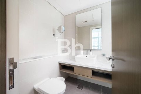 Appartement à Business Bay, Dubai, 1 chambre, 89 m², № 56315 - photo 19