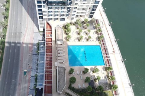 Appartement à Business Bay, Dubai, 1 chambre, 89 m², № 56315 - photo 21