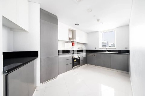 Appartement à Business Bay, Dubai, 1 chambre, 89 m², № 56315 - photo 22
