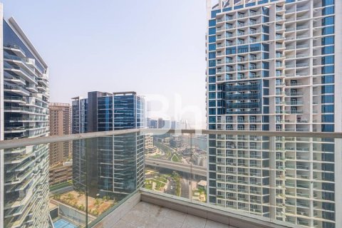 Appartement à Business Bay, Dubai, 1 chambre, 89 m², № 56315 - photo 15