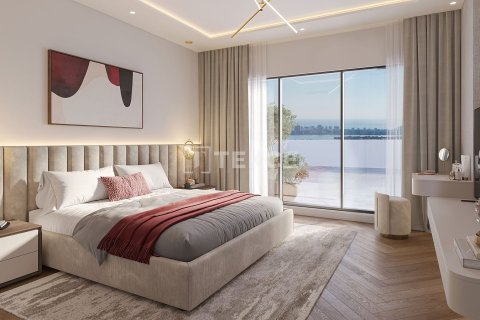 Apartment in Dubai 1 bedroom, 76 sq.m. № 96677 - photo 23