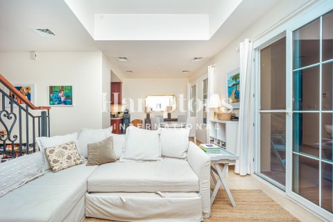 تاون هاوس في Arabian Ranches 2, دبي 2 غرف نوم, 175.49376700 م² رقم 96678 - صورة 28