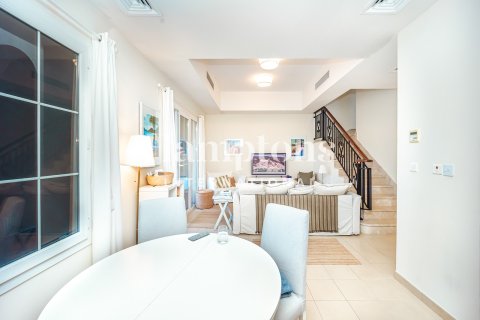 تاون هاوس في Arabian Ranches 2, دبي 2 غرف نوم, 175.49376700 م² رقم 96678 - صورة 13