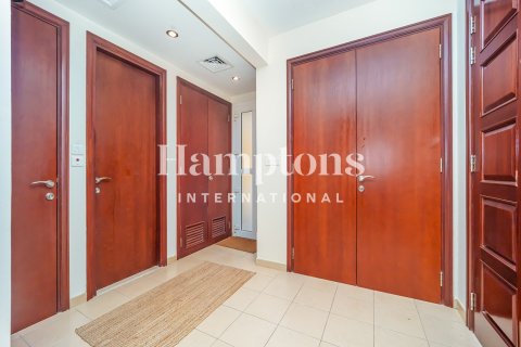 تاون هاوس في Arabian Ranches 2, دبي 2 غرف نوم, 175.494 م² رقم 96678