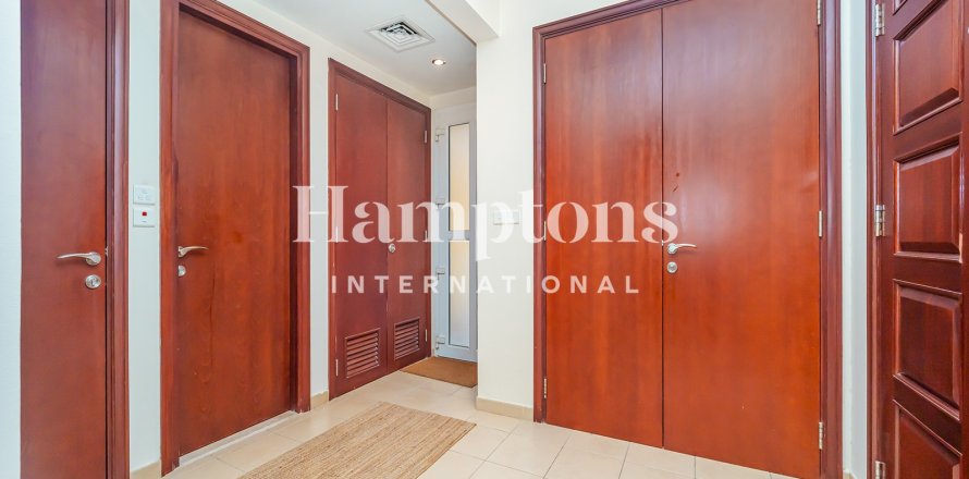 تاون هاوس في Arabian Ranches 2, دبي 2 غرف نوم, 175.494 م² رقم 96678