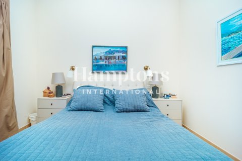 تاون هاوس في Arabian Ranches 2, دبي 2 غرف نوم, 175.49376700 م² رقم 96678 - صورة 24