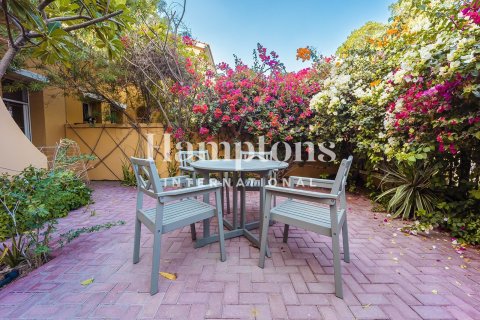 تاون هاوس في Arabian Ranches 2, دبي 2 غرف نوم, 175.49376700 م² رقم 96678 - صورة 6