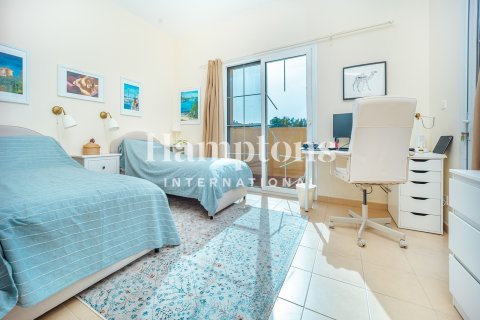 تاون هاوس في Arabian Ranches 2, دبي 2 غرف نوم, 175.49376700 م² رقم 96678 - صورة 10