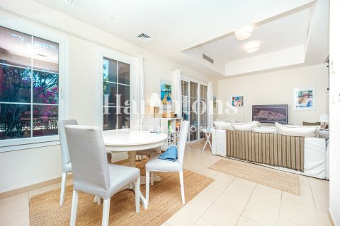 تاون هاوس في Arabian Ranches 2, دبي 2 غرف نوم, 175.49376700 م² رقم 96678 - صورة 18