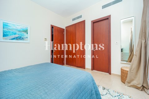 تاون هاوس في Arabian Ranches 2, دبي 2 غرف نوم, 175.49376700 م² رقم 96678 - صورة 3