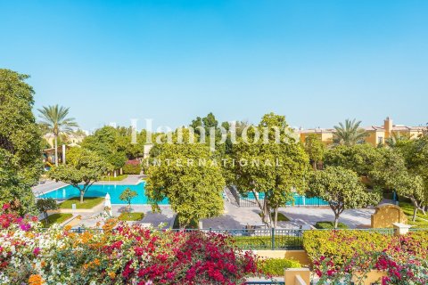 تاون هاوس في Arabian Ranches 2, دبي 2 غرف نوم, 175.49376700 م² رقم 96678 - صورة 17